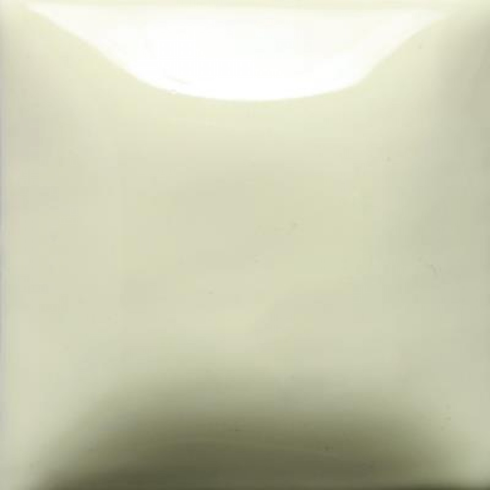 Ivory Tower - 8 oz. Stroke & Coat by Mayco Colors